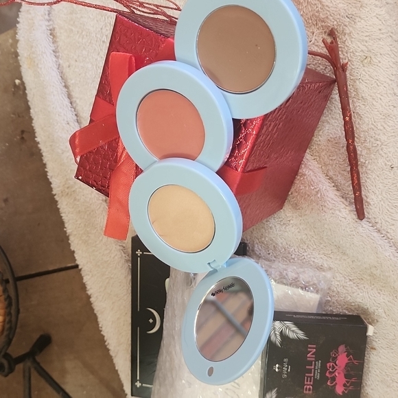 Alleyloop - Picture 2 of 4